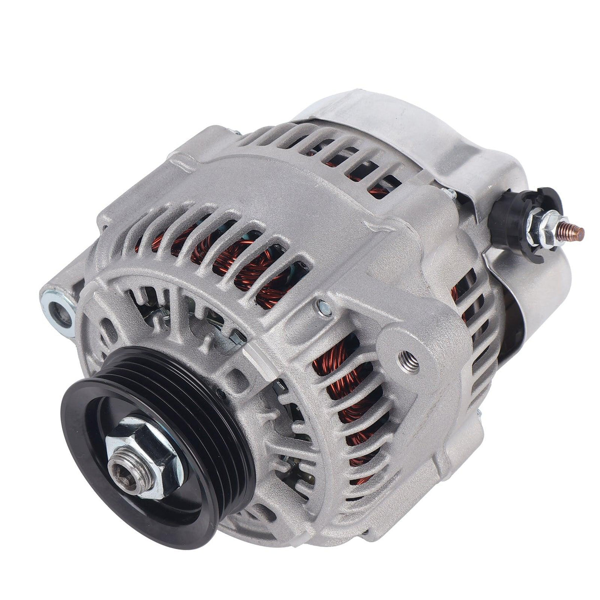 alternator-for-1997-2001-honda-cr-v