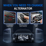 alternator-for-1997-2013-chevrolet-corvette