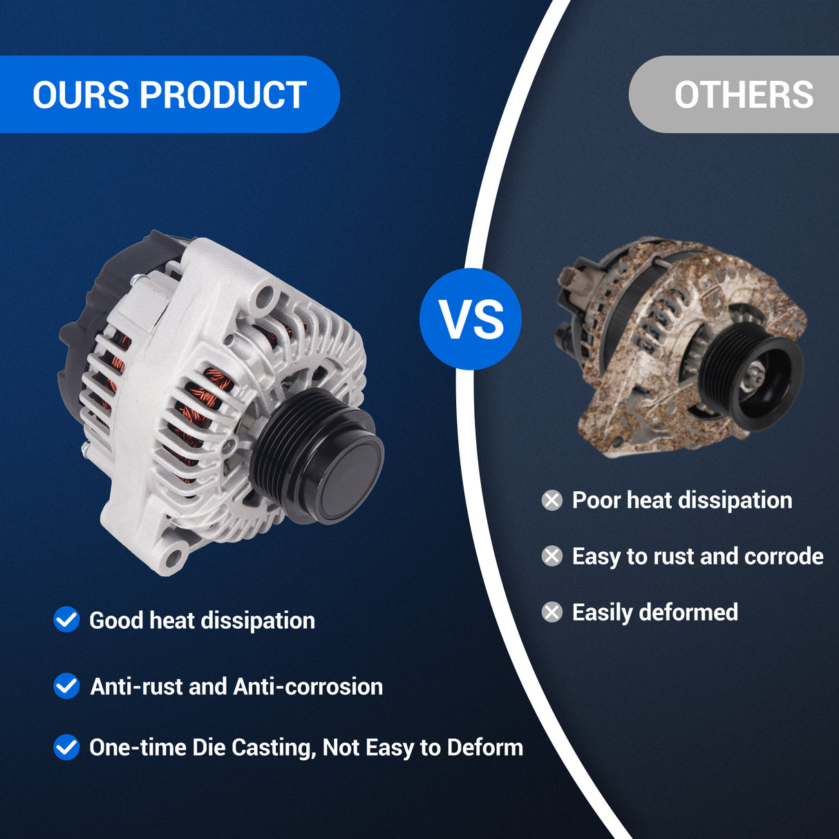alternator-for-1997-2013-chevrolet-corvette