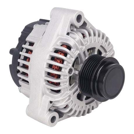 alternator-for-1997-2013-chevrolet-corvette