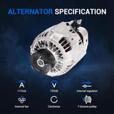 alternator-for-1999-2001-dodge-dakota-durango-ram-1500-2500-3500-4000-van