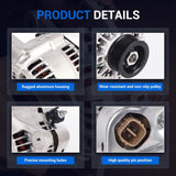 alternator-for-1999-2001-dodge-dakota-durango-ram-1500-2500-3500-4000-van