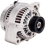 alternator-for-1999-2001-dodge-dakota-durango-ram-1500-2500-3500-4000-van