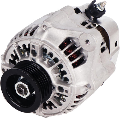 alternator-for-1999-2001-dodge-dakota-durango-ram-1500-2500-3500-4000-van