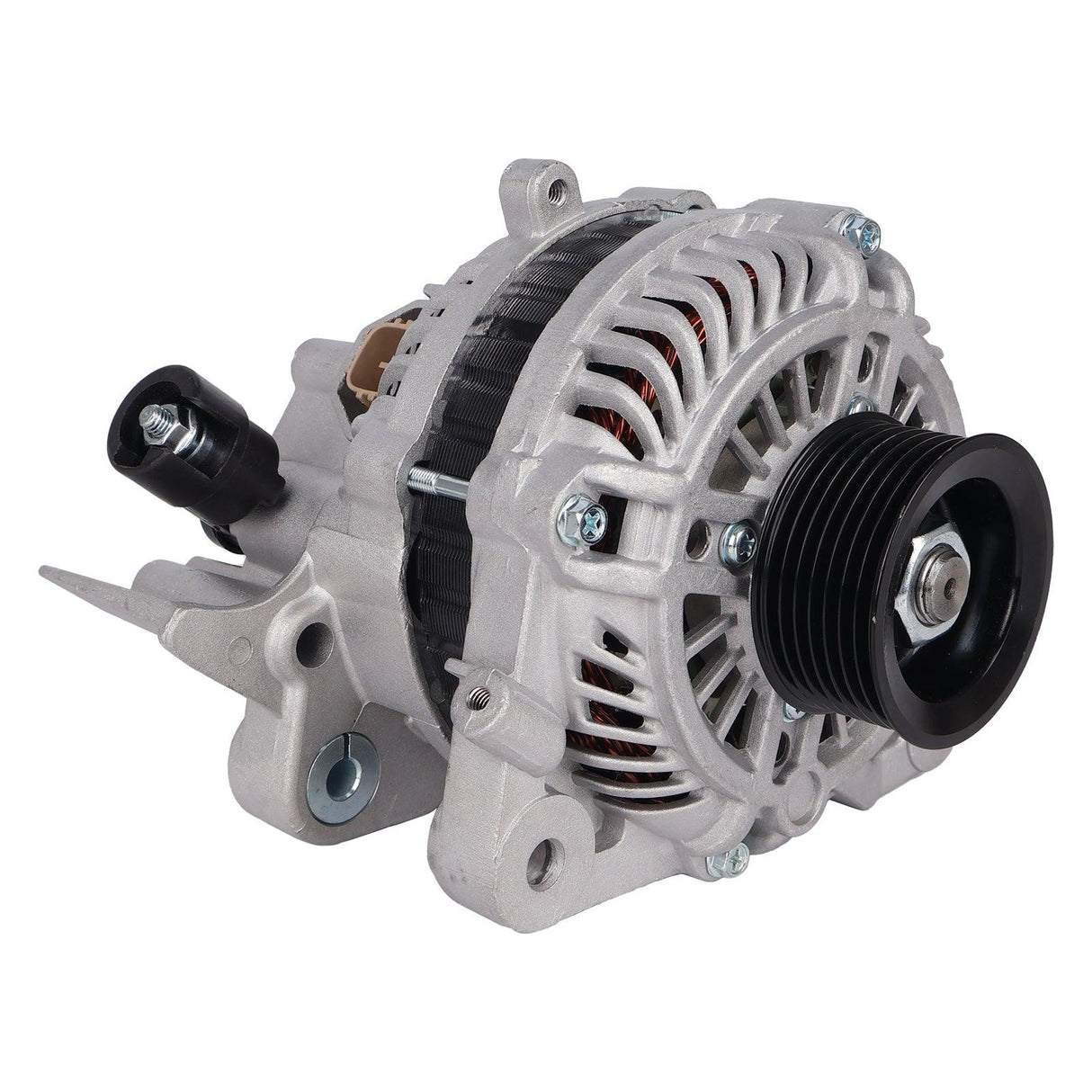 alternator-for-2006-2011-honda-civic-1
