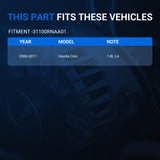 alternator-for-2006-2011-honda-civic-1