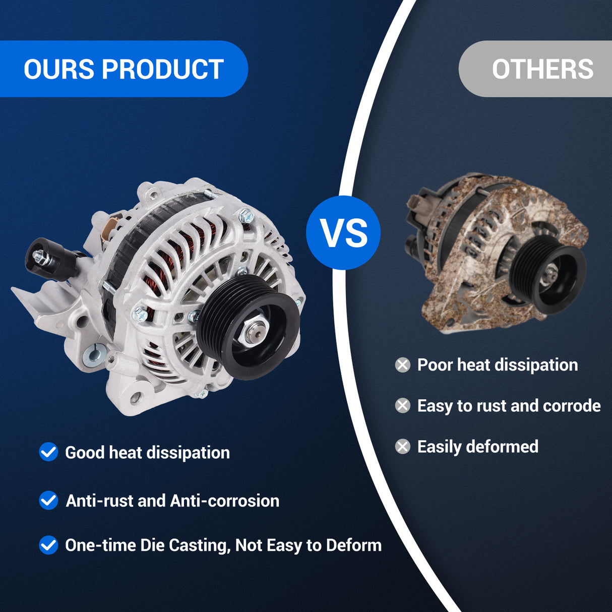 alternator-for-2006-2011-honda-civic-1