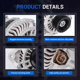 alternator-for-2006-2011-honda-civic-1