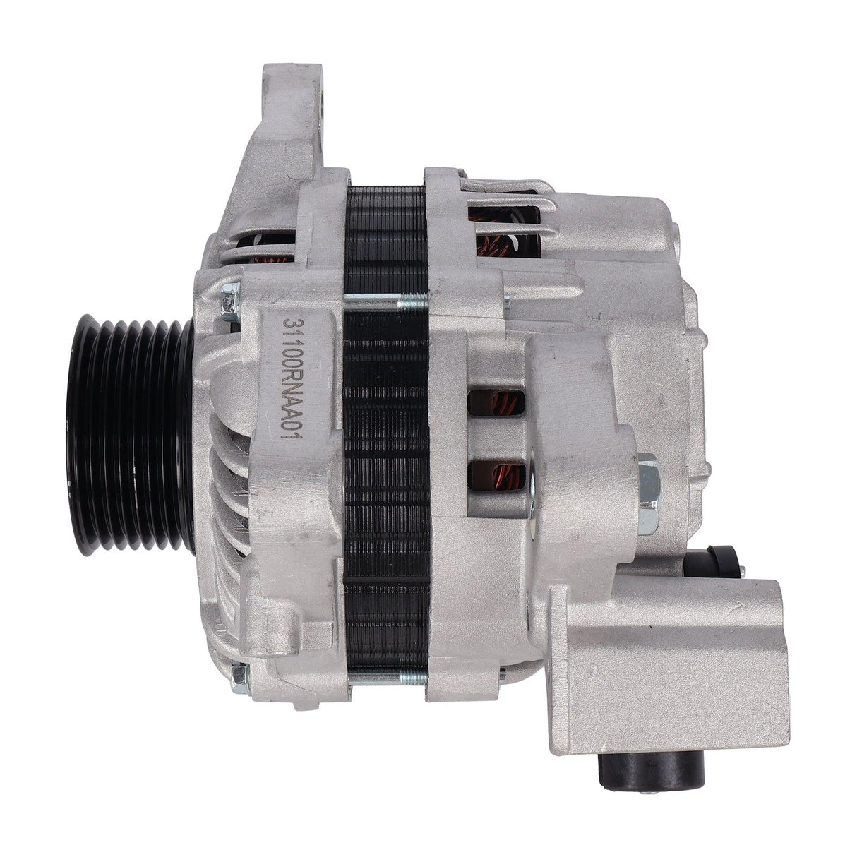 alternator-for-2006-2011-honda-civic-1