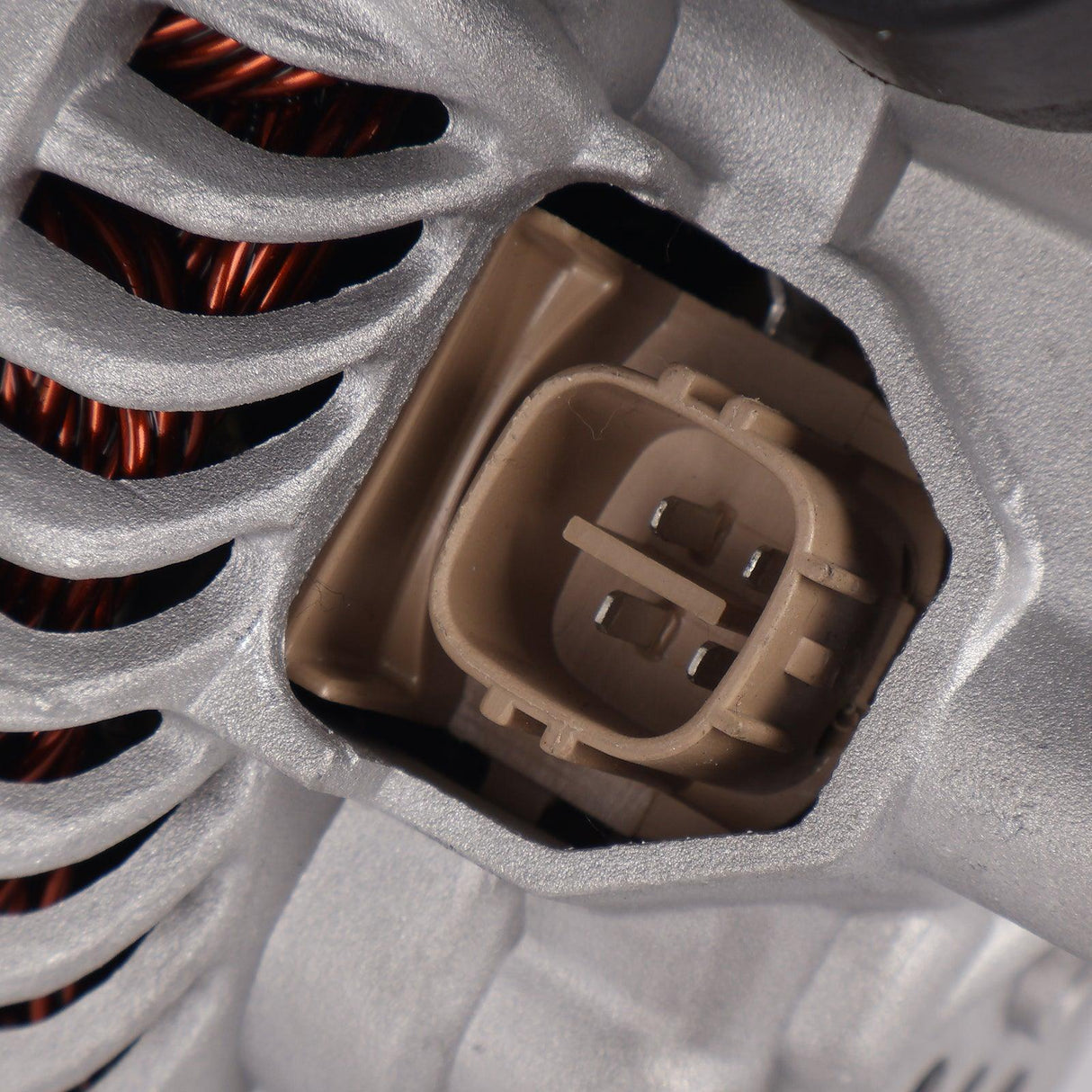 alternator-for-2006-2011-honda-civic-1