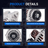alternator-for-2006-2015-toyota-yaris-12v-80a-cw-4-groove-pulley