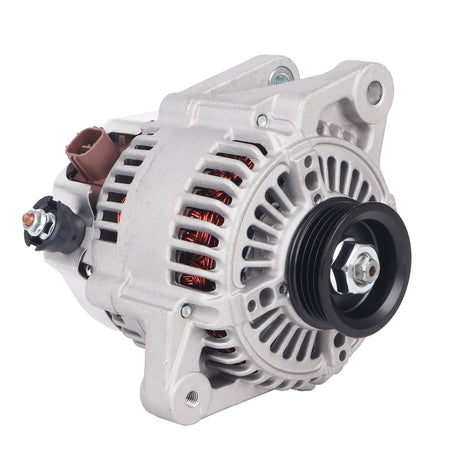 alternator-for-2006-2015-toyota-yaris-12v-80a-cw-4-groove-pulley