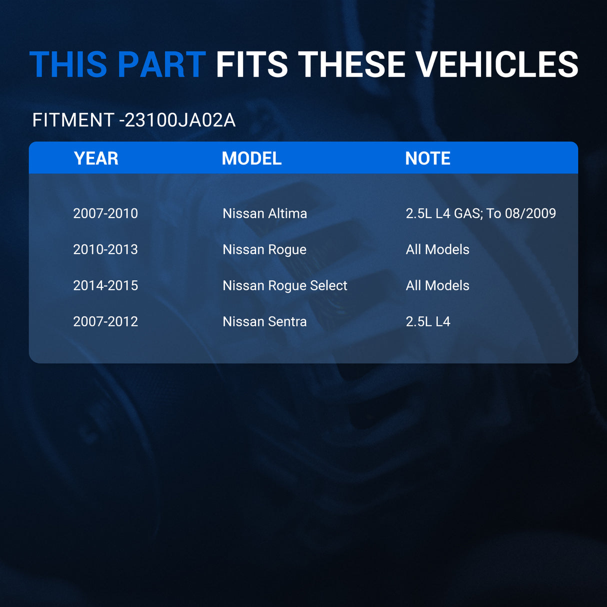 alternator-for-2007-2010-nissan-altima-2010-2015-rogue-2007-2012-sentra