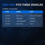 alternator-for-2007-2010-nissan-altima-2010-2015-rogue-2007-2012-sentra