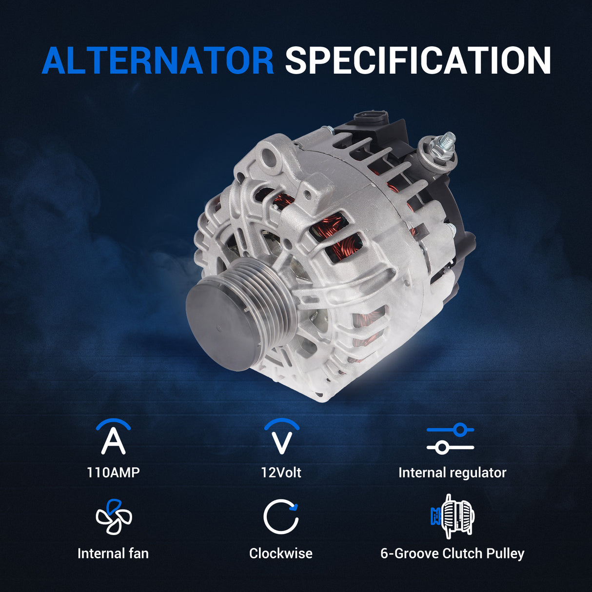 alternator-for-2007-2010-nissan-altima-2010-2015-rogue-2007-2012-sentra