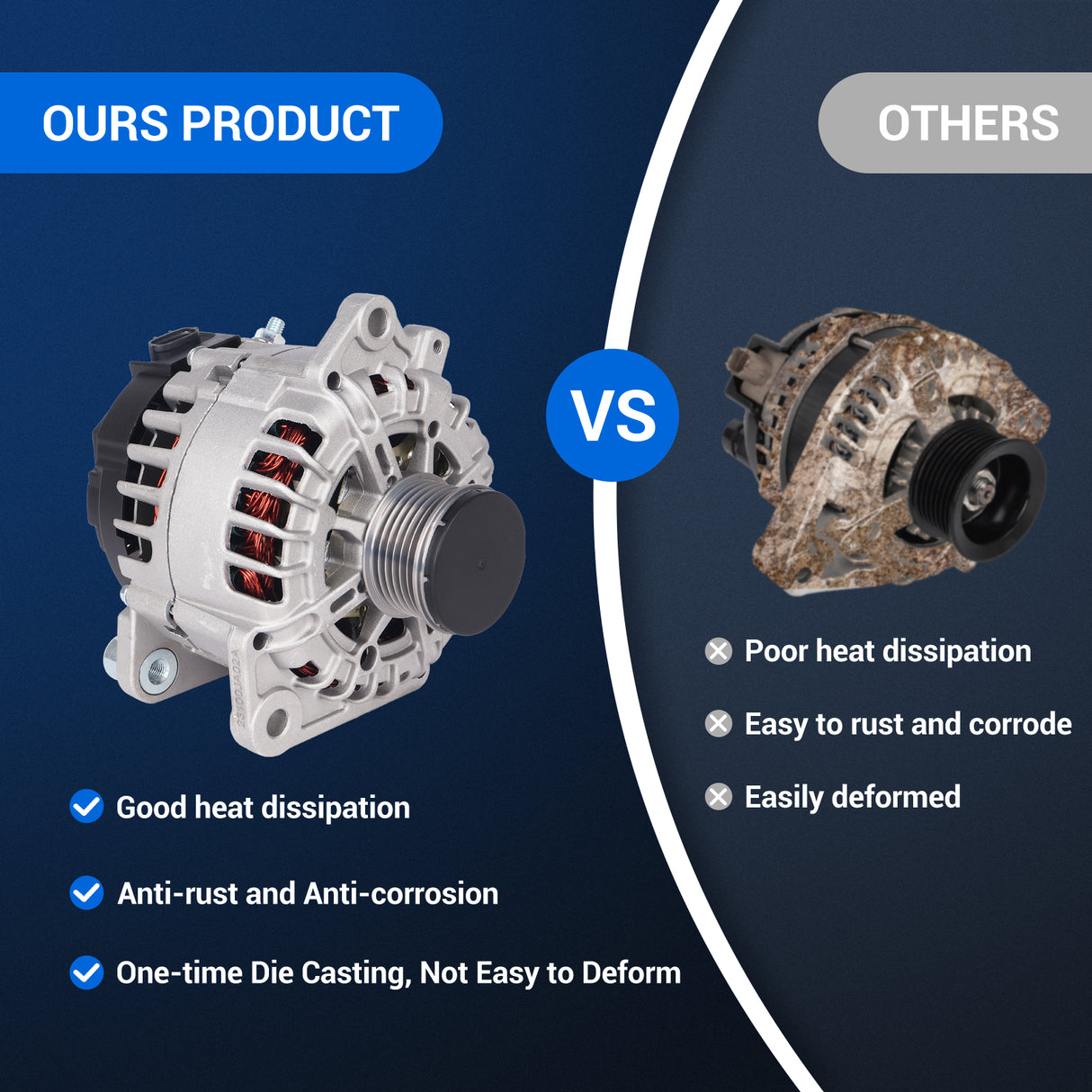 alternator-for-2007-2010-nissan-altima-2010-2015-rogue-2007-2012-sentra