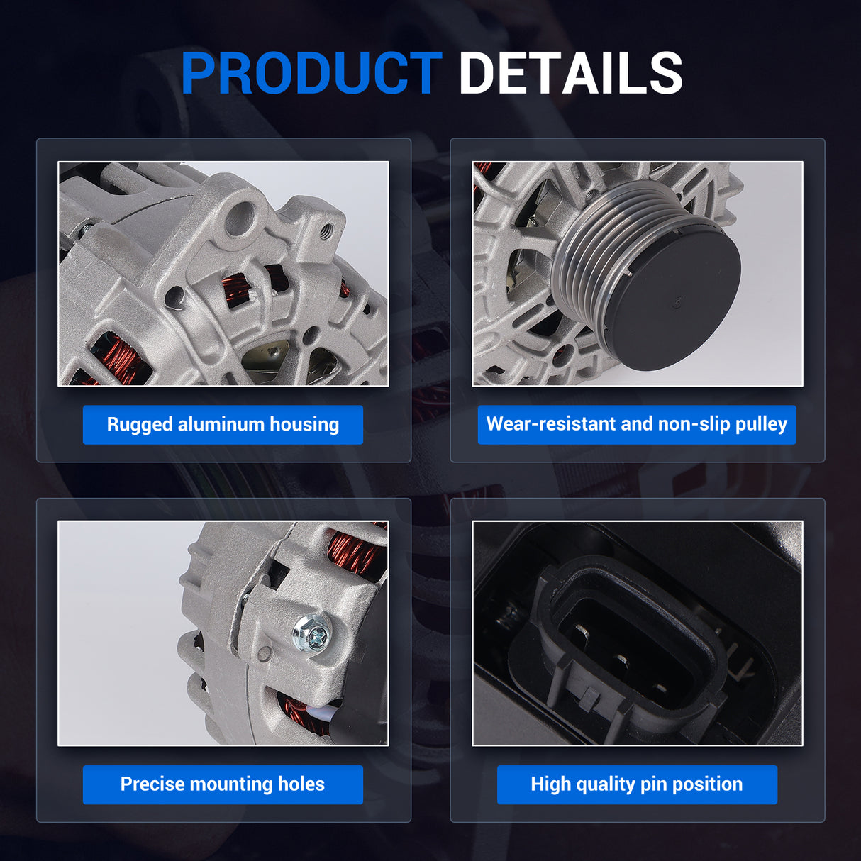 alternator-for-2007-2010-nissan-altima-2010-2015-rogue-2007-2012-sentra