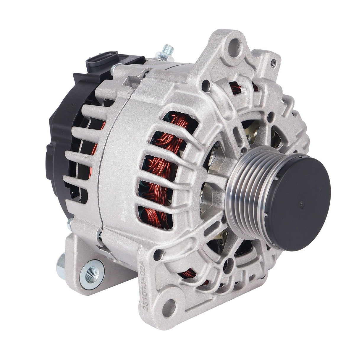 alternator-for-2007-2010-nissan-altima-2010-2015-rogue-2007-2012-sentra