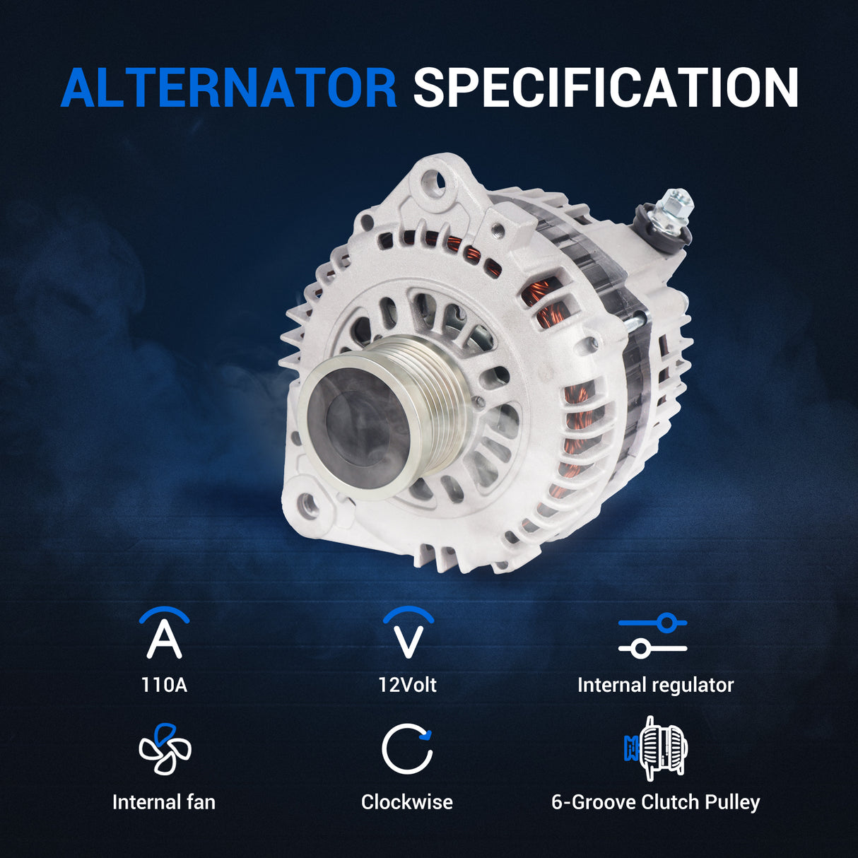 alternator-for-2008-2012-nissan-rogue-2005-2006-nissan-x-trail
