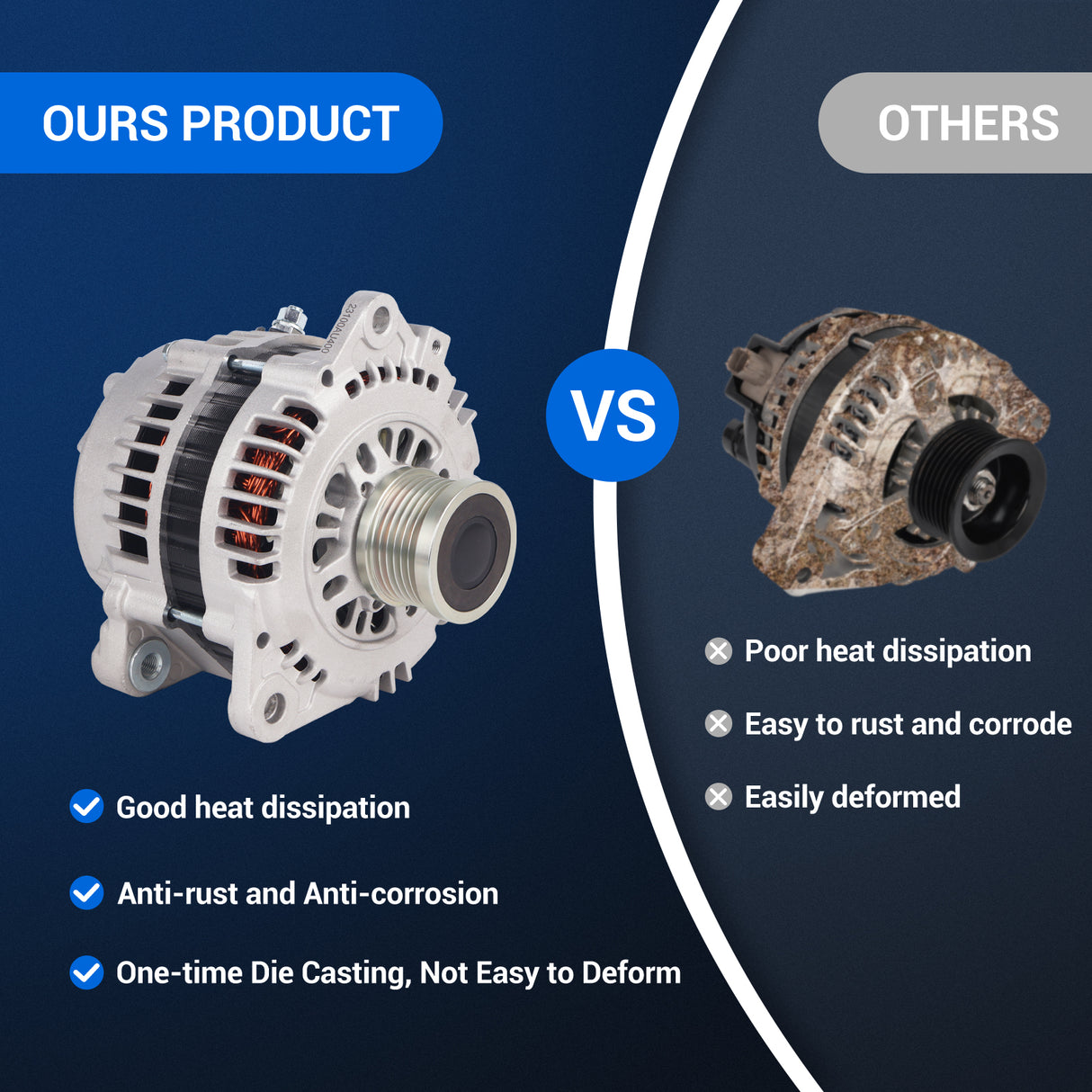 alternator-for-2008-2012-nissan-rogue-2005-2006-nissan-x-trail