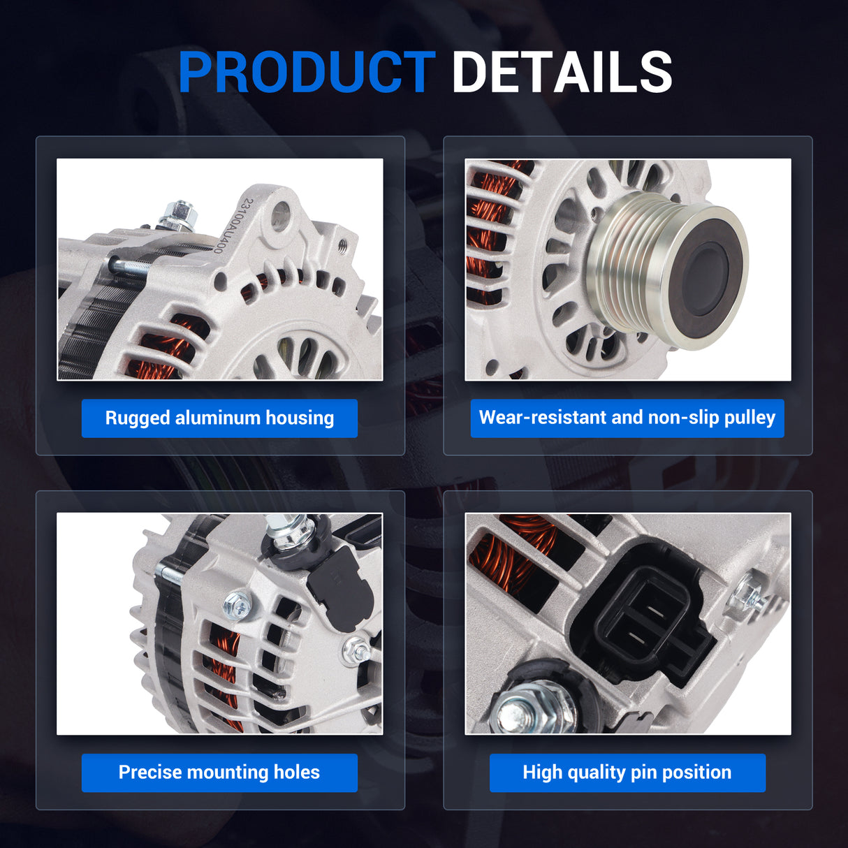 alternator-for-2008-2012-nissan-rogue-2005-2006-nissan-x-trail