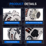 alternator-for-2008-2012-nissan-rogue-2005-2006-nissan-x-trail