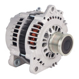 alternator-for-2008-2012-nissan-rogue-2005-2006-nissan-x-trail