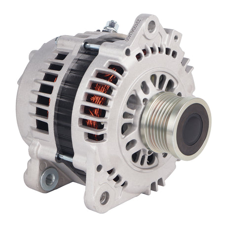 alternator-for-2008-2012-nissan-rogue-2005-2006-nissan-x-trail