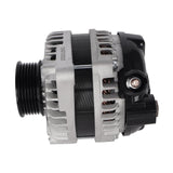 alternator-for-2009-2014-acura-2008-2011-honda