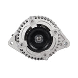 alternator-for-2009-2014-acura-2008-2011-honda