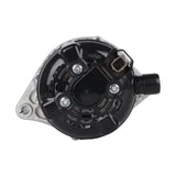 alternator-for-2009-2014-acura-2008-2011-honda