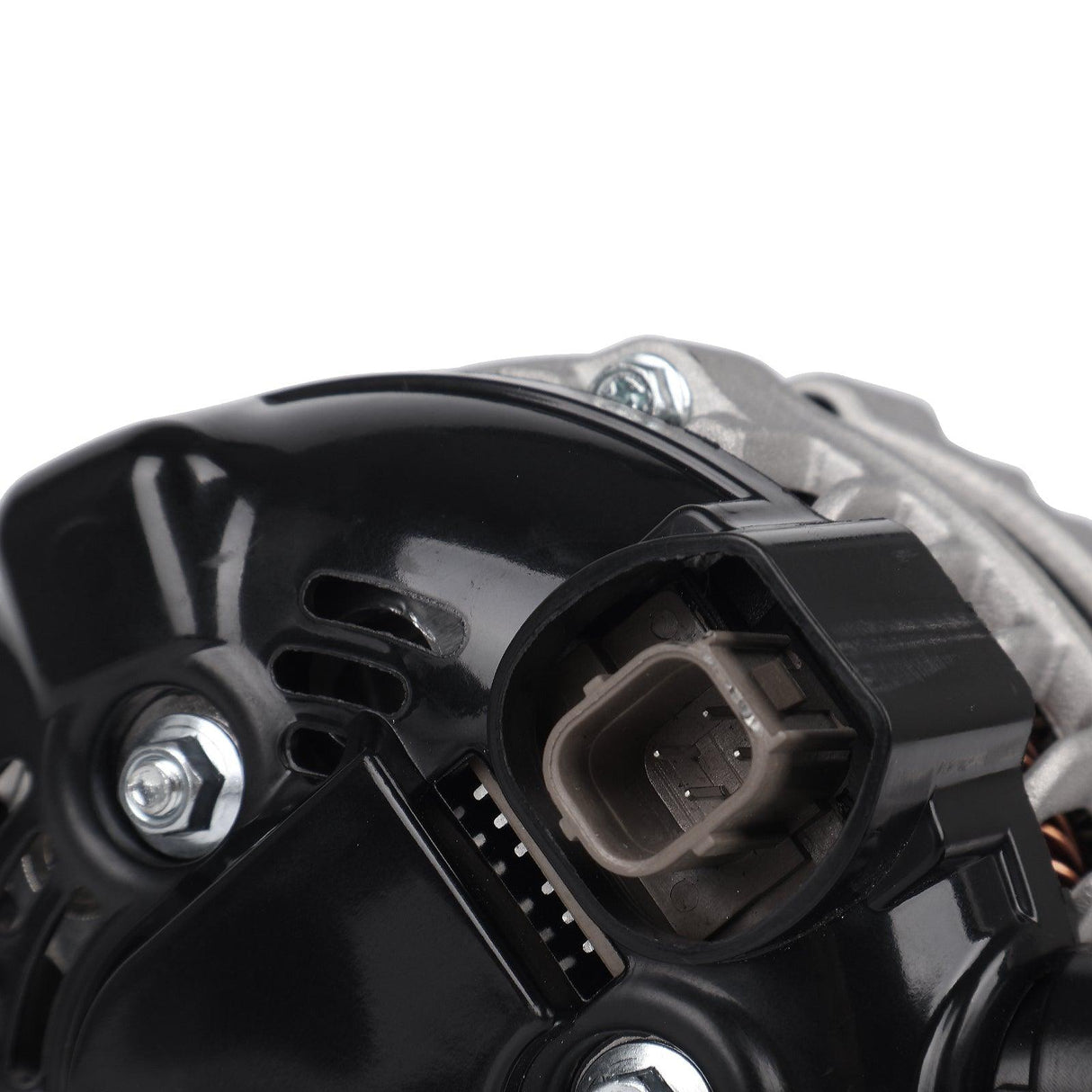 alternator-for-2009-2014-acura-2008-2011-honda