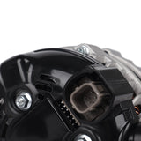 alternator-for-2009-2014-acura-2008-2011-honda
