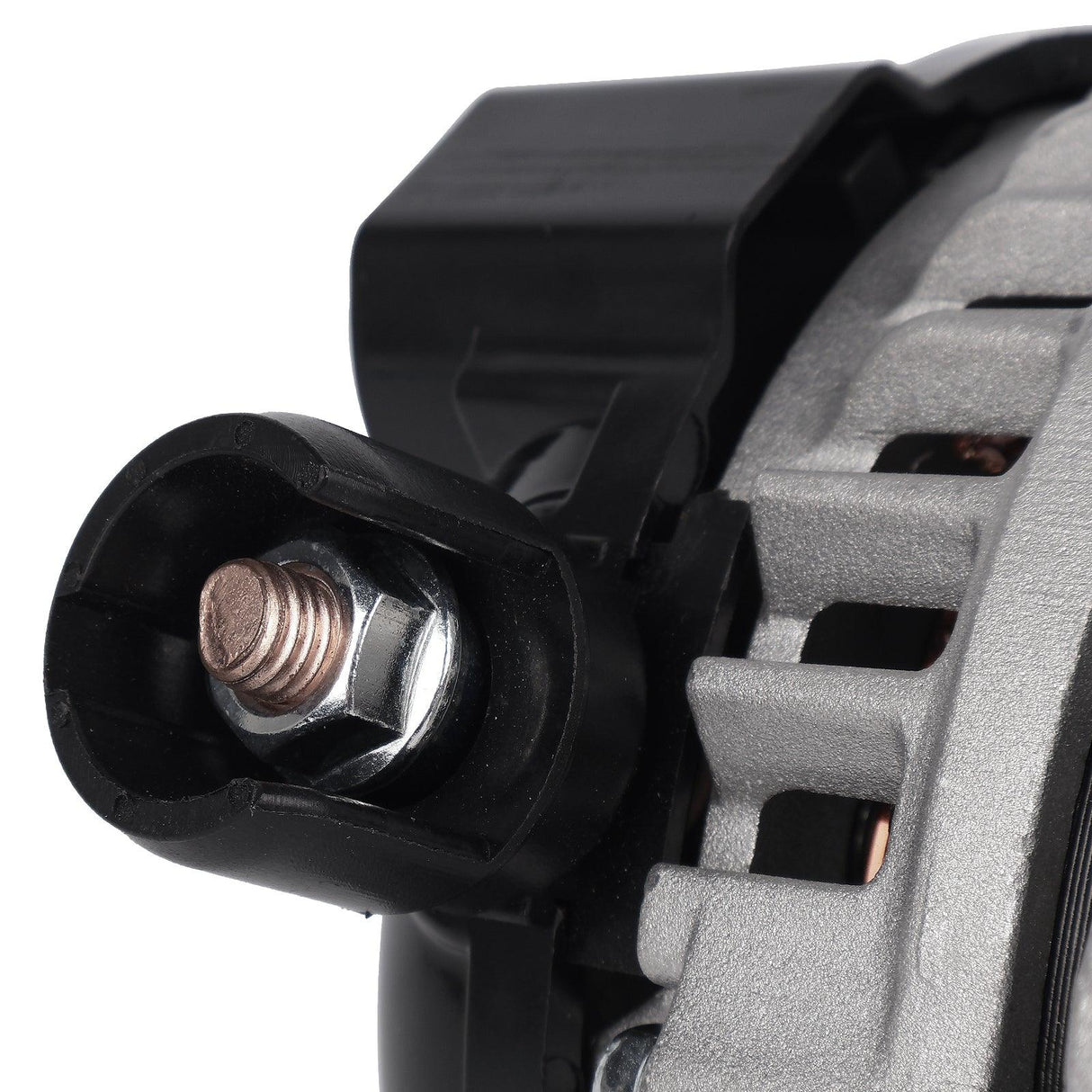 alternator-for-2009-2014-acura-2008-2011-honda