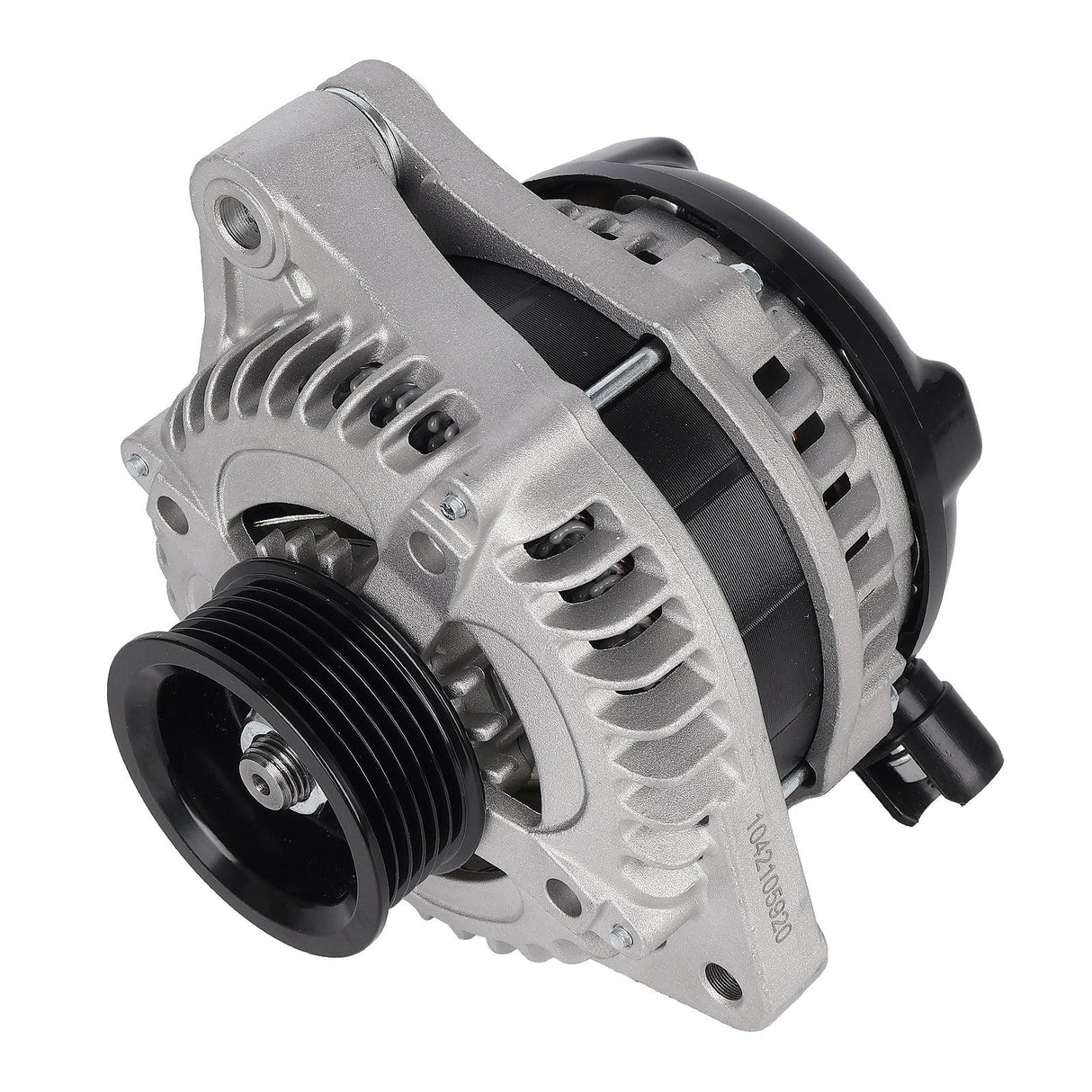 alternator-for-2009-2014-acura-2008-2011-honda