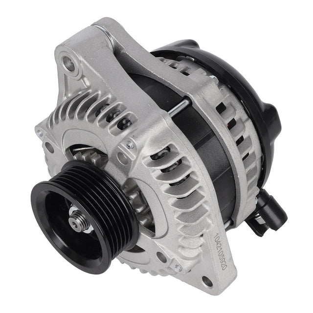 alternator-for-2009-2014-acura-2008-2011-honda