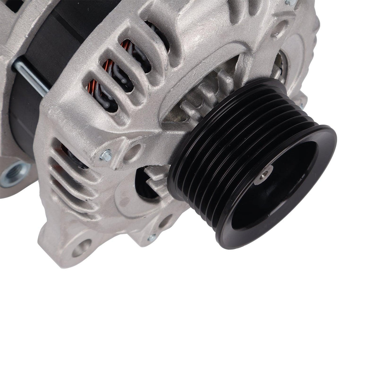 alternator-for-2009-2014-acura-tsx-2008-2012-honda-accord