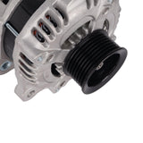 alternator-for-2009-2014-acura-tsx-2008-2012-honda-accord