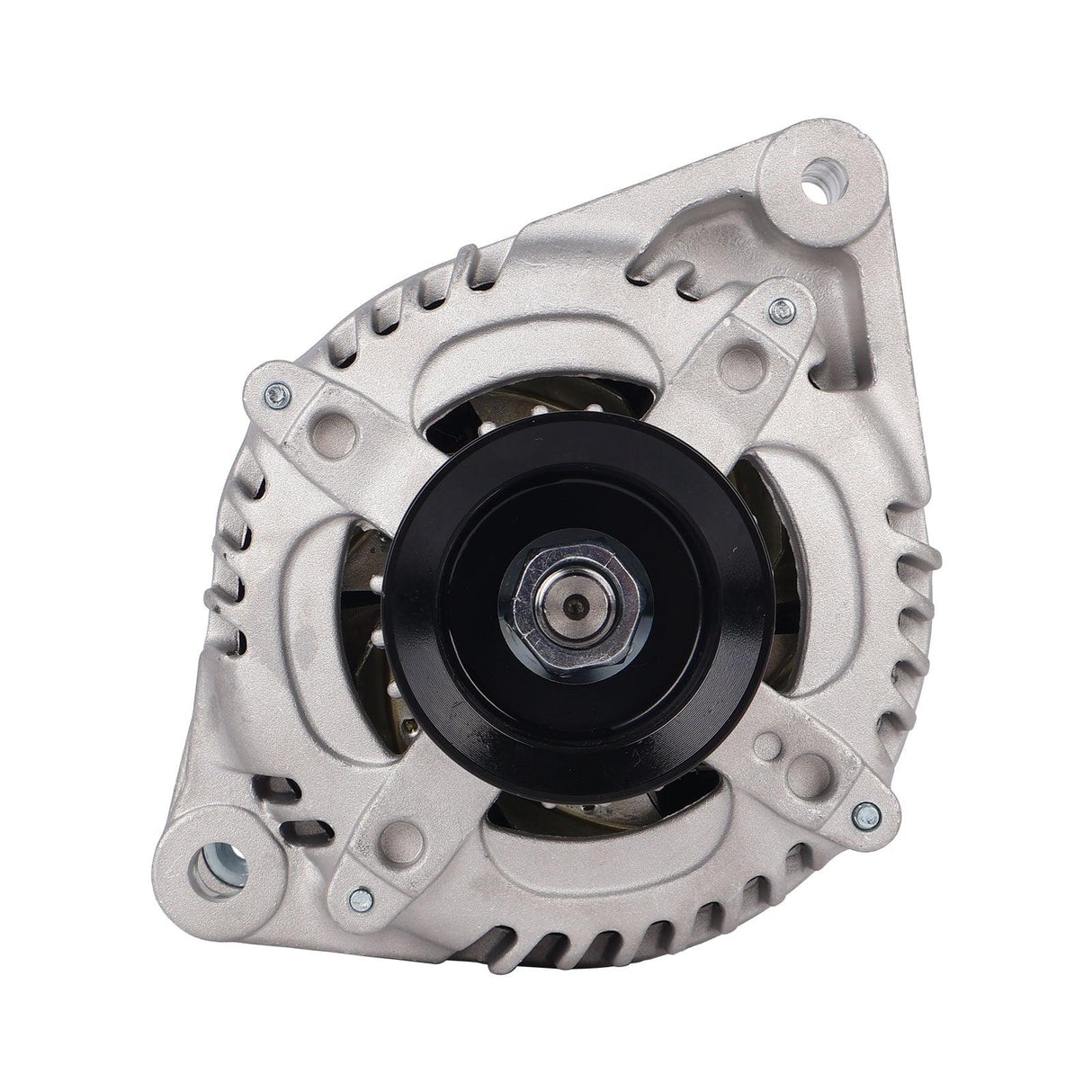 alternator-for-2009-2014-acura-tsx-2008-2012-honda-accord