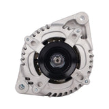 alternator-for-2009-2014-acura-tsx-2008-2012-honda-accord