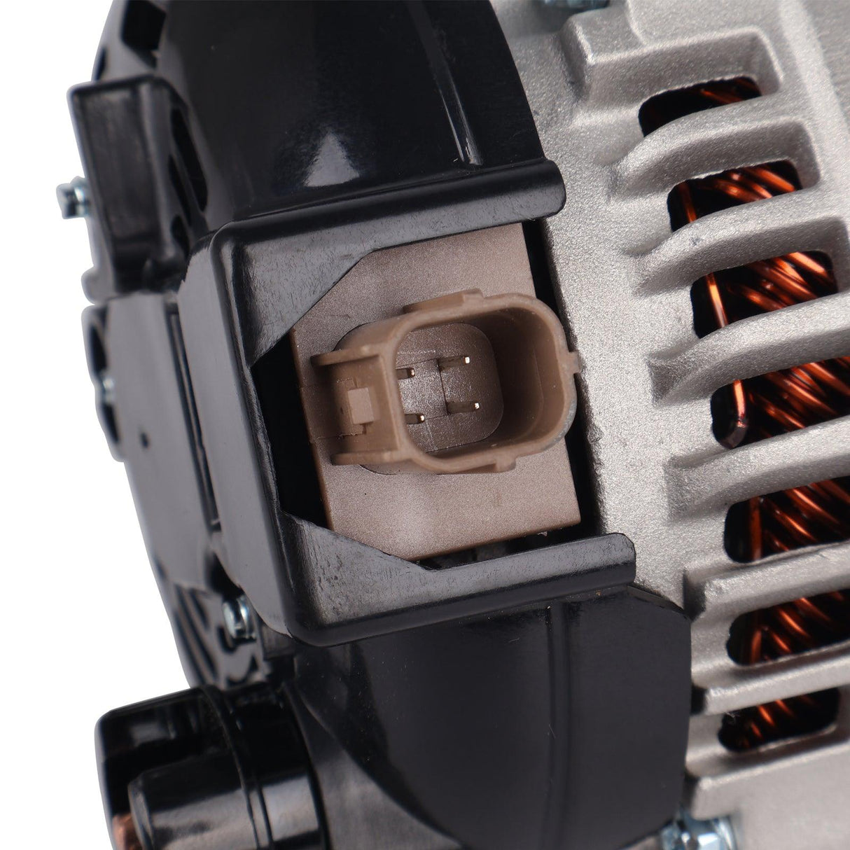 alternator-for-2009-2014-acura-tsx-2008-2012-honda-accord