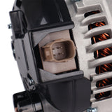 alternator-for-2009-2014-acura-tsx-2008-2012-honda-accord