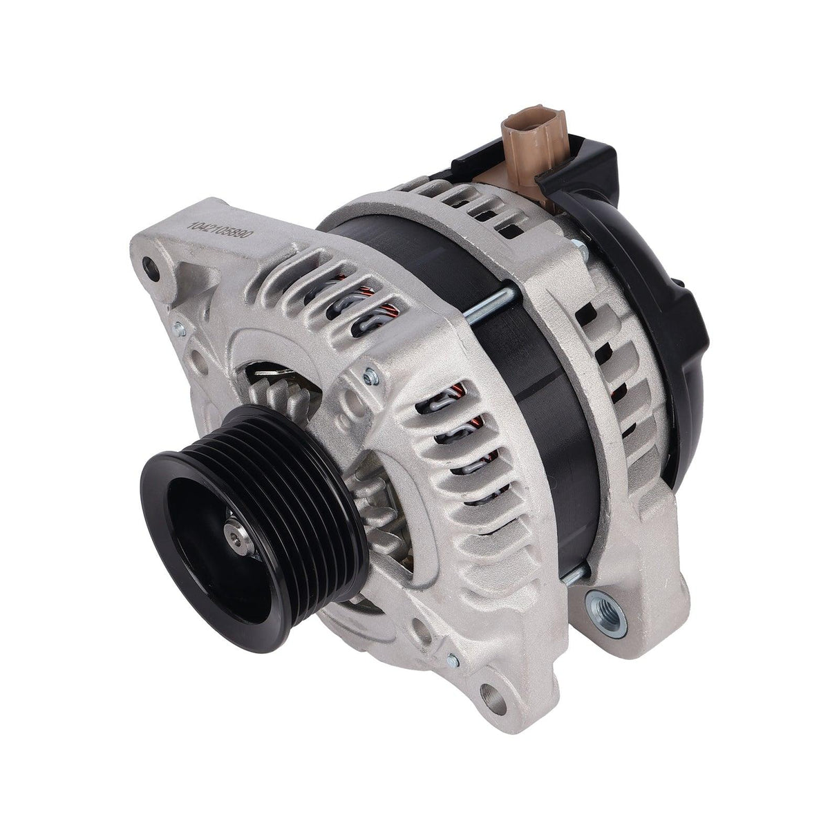 alternator-for-2009-2014-acura-tsx-2008-2012-honda-accord