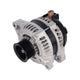 Alternators & Starters