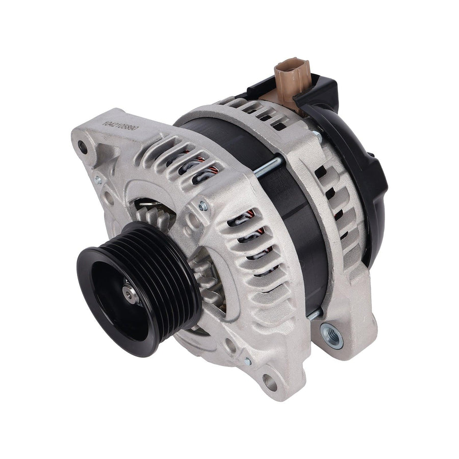 Alternators for Cars & Trucks | Reliable Auto Parts | Autoround