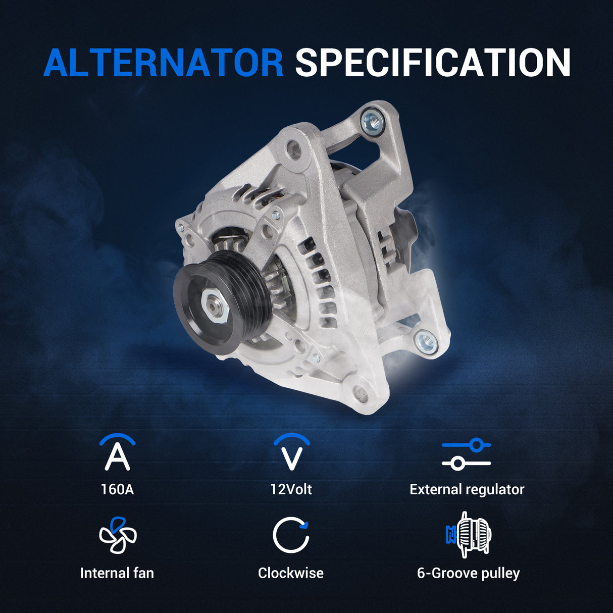 alternator-for-2009-2014-dodge-ram-1500-2010-ram-2500-2011-2018-ram-2500-3500-v8-5-7l-2
