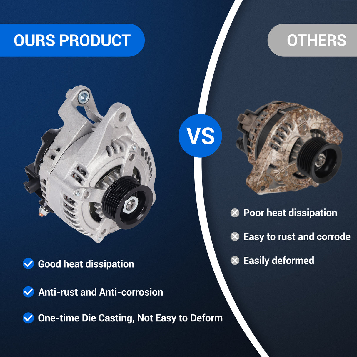 alternator-for-2009-2014-dodge-ram-1500-2010-ram-2500-2011-2018-ram-2500-3500-v8-5-7l-5