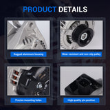alternator-for-2009-2014-dodge-ram-1500-2010-ram-2500-2011-2018-ram-2500-3500-v8-5-7l-6