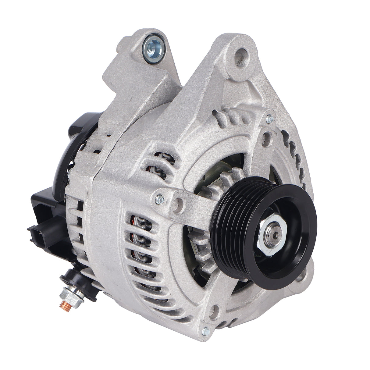 alternator-for-2009-2014-dodge-ram-1500-2010-ram-2500-2011-2018-ram-2500-3500-v8-5-7l