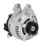 alternator-for-2009-2014-dodge-ram-1500-2010-ram-2500-2011-2018-ram-2500-3500-v8-5-7l